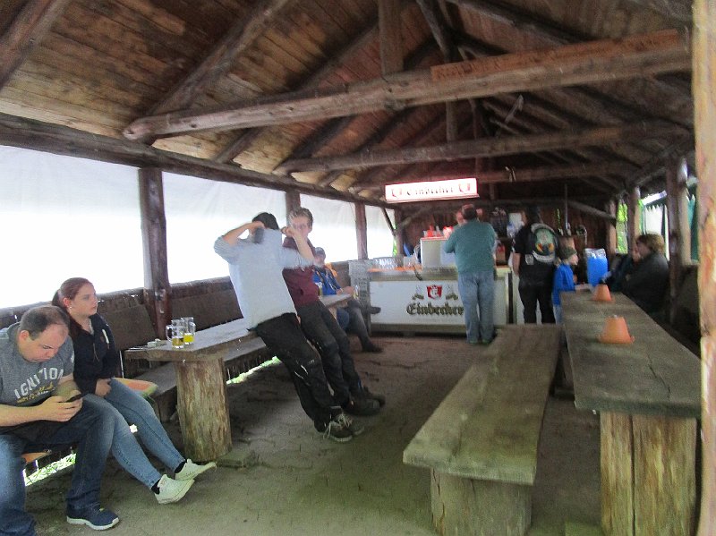 2018.04.28 - 1 Mai Party MG Sieben Berge (159).JPG